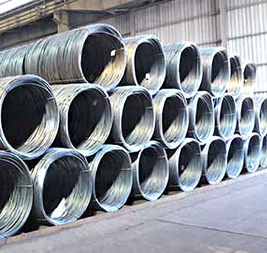 Industry standard for steel used in nuclear power engineering released