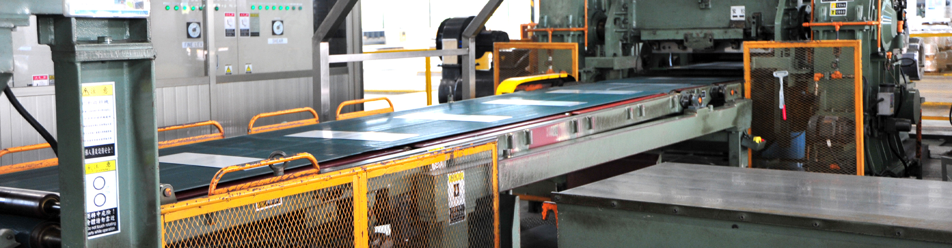 Achieving a major disruptive breakthrough in steelmaking production technology, a global first!