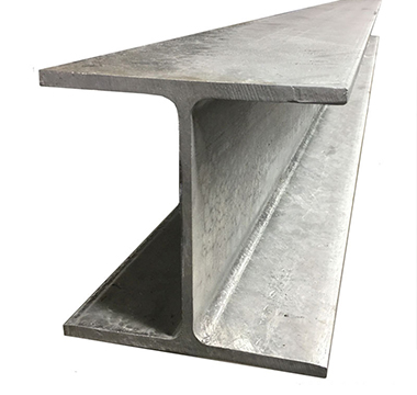 I-beam