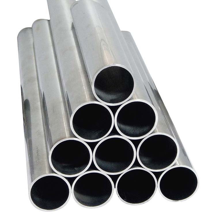 sstainless steel pipe